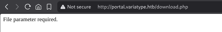 image3.png
